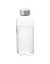 Botella de Tritan™ de 600 ml Personalizado 66100289 - Imagen 7 Botella de Tritan™ de 600 ml Personalizado 66100289 - Imagen 7