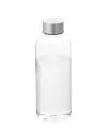 Botella de Tritan™ de 600 ml Personalizado 66100289 - Imagen 8 Botella de Tritan™ de 600 ml Personalizado 66100289 - Imagen 8