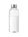 Botella de Tritan™ de 600 ml Personalizado 66100289 - Imagen 9 Botella de Tritan™ de 600 ml Personalizado 66100289 - Imagen 9