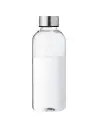 Botella de Tritan™ de 600 ml Personalizado 66100289 - Imagen 10 Botella de Tritan™ de 600 ml Personalizado 66100289 - Imagen 10
