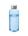 Botella de Tritan™ de 600 ml Personalizado 66100289 - Imagen 11 Botella de Tritan™ de 600 ml Personalizado 66100289 - Imagen 11