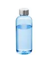 Botella de Tritan™ de 600 ml Personalizado 66100289 - Imagen 12 Botella de Tritan™ de 600 ml Personalizado 66100289 - Imagen 12