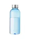 Botella de Tritan™ de 600 ml Personalizado 66100289 - Imagen 13 Botella de Tritan™ de 600 ml Personalizado 66100289 - Imagen 13