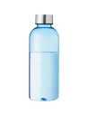 Botella de Tritan™ de 600 ml Personalizado 66100289 - Imagen 14 Botella de Tritan™ de 600 ml Personalizado 66100289 - Imagen 14
