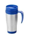Taza isotérmica de 400 ml Personalizado 66100296 - Imagen 5 Taza isotérmica de 400 ml Personalizado 66100296 - Imagen 5