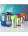 Taza isotérmica de 400 ml Personalizado 66100296 - Imagen 3 Taza isotérmica de 400 ml Personalizado 66100296 - Imagen 3