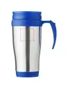 Taza isotérmica de 400 ml Personalizado 66100296 - Imagen 4 Taza isotérmica de 400 ml Personalizado 66100296 - Imagen 4