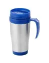 Taza isotérmica de 400 ml Personalizado 66100296 - Imagen 6 Taza isotérmica de 400 ml Personalizado 66100296 - Imagen 6