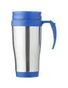 Taza isotérmica de 400 ml Personalizado 66100296 - Imagen 7 Taza isotérmica de 400 ml Personalizado 66100296 - Imagen 7