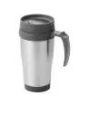 Taza isotérmica de 400 ml Personalizado 66100296 - Imagen 8 Taza isotérmica de 400 ml Personalizado 66100296 - Imagen 8