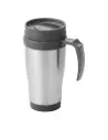 Taza isotérmica de 400 ml Personalizado 66100296 - Imagen 9 Taza isotérmica de 400 ml Personalizado 66100296 - Imagen 9