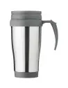 Taza isotérmica de 400 ml Personalizado 66100296 - Imagen 10 Taza isotérmica de 400 ml Personalizado 66100296 - Imagen 10