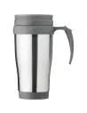 Taza isotérmica de 400 ml Personalizado 66100296 - Imagen 11 Taza isotérmica de 400 ml Personalizado 66100296 - Imagen 11