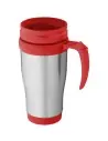 Taza isotérmica de 400 ml Personalizado 66100296 - Imagen 12 Taza isotérmica de 400 ml Personalizado 66100296 - Imagen 12