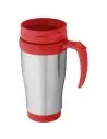 Taza isotérmica de 400 ml Personalizado 66100296 - Imagen 13 Taza isotérmica de 400 ml Personalizado 66100296 - Imagen 13