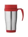 Taza isotérmica de 400 ml Personalizado 66100296 - Imagen 15 Taza isotérmica de 400 ml Personalizado 66100296 - Imagen 15