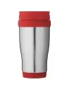Taza isotérmica de 400 ml Personalizado 66100296 - Imagen 17 Taza isotérmica de 400 ml Personalizado 66100296 - Imagen 17