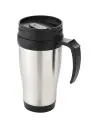 Taza isotérmica de 400 ml Personalizado 66100296 - Imagen 18 Taza isotérmica de 400 ml Personalizado 66100296 - Imagen 18