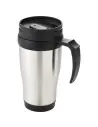 Taza isotérmica de 400 ml Personalizado 66100296 - Imagen 19 Taza isotérmica de 400 ml Personalizado 66100296 - Imagen 19