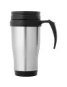 Taza isotérmica de 400 ml Personalizado 66100296 - Imagen 21 Taza isotérmica de 400 ml Personalizado 66100296 - Imagen 21