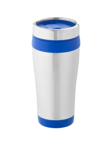 Vaso isotérmico de 410 ml Personalizado 66100310