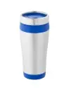 Vaso isotérmico de 410 ml Personalizado 66100310 - Imagen 5 Vaso isotérmico de 410 ml Personalizado 66100310 - Imagen 5