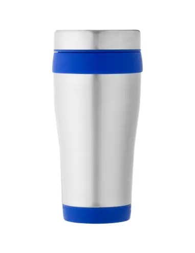 Vaso isotérmico de 410 ml Personalizado 66100310 Vaso isotérmico de 410 ml Personalizado 66100310