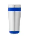 Vaso isotérmico de 410 ml Personalizado 66100310 - Imagen 1 Vaso isotérmico de 410 ml Personalizado 66100310 - Imagen 1