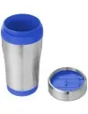 Vaso isotérmico de 410 ml Personalizado 66100310 - Imagen 3 Vaso isotérmico de 410 ml Personalizado 66100310 - Imagen 3