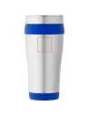 Vaso isotérmico de 410 ml Personalizado 66100310 - Imagen 4 Vaso isotérmico de 410 ml Personalizado 66100310 - Imagen 4