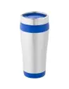 Vaso isotérmico de 410 ml Personalizado 66100310 - Imagen 6 Vaso isotérmico de 410 ml Personalizado 66100310 - Imagen 6