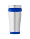 Vaso isotérmico de 410 ml Personalizado 66100310 - Imagen 7 Vaso isotérmico de 410 ml Personalizado 66100310 - Imagen 7