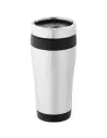 Vaso isotérmico de 410 ml Personalizado 66100310 - Imagen 8 Vaso isotérmico de 410 ml Personalizado 66100310 - Imagen 8