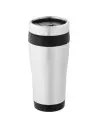 Vaso isotérmico de 410 ml Personalizado 66100310 - Imagen 9 Vaso isotérmico de 410 ml Personalizado 66100310 - Imagen 9