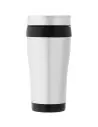 Vaso isotérmico de 410 ml Personalizado 66100310 - Imagen 10 Vaso isotérmico de 410 ml Personalizado 66100310 - Imagen 10