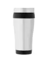 Vaso isotérmico de 410 ml Personalizado 66100310 - Imagen 11 Vaso isotérmico de 410 ml Personalizado 66100310 - Imagen 11