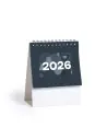 Calendario Sobremesa Personalizada 82320 - Imagen 1 Calendario Sobremesa Personalizada 82320 - Imagen 1