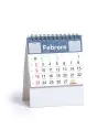 Calendario Sobremesa Personalizada 82320 - Imagen 3 Calendario Sobremesa Personalizada 82320 - Imagen 3