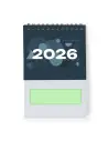 Calendario Sobremesa Personalizada 82320 - Imagen 6 Calendario Sobremesa Personalizada 82320 - Imagen 6
