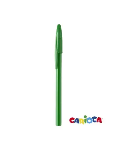 Bolígrafo Personalizado 82469 Bolígrafo Personalizado 82469