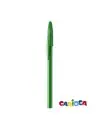 Bolígrafo Personalizado 82469 - Imagen 1 Bolígrafo Personalizado 82469 - Imagen 1