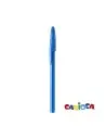 Bolígrafo Personalizado 82469 - Imagen 3 Bolígrafo Personalizado 82469 - Imagen 3