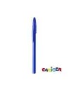 Bolígrafo Personalizado 82469 - Imagen 4 Bolígrafo Personalizado 82469 - Imagen 4