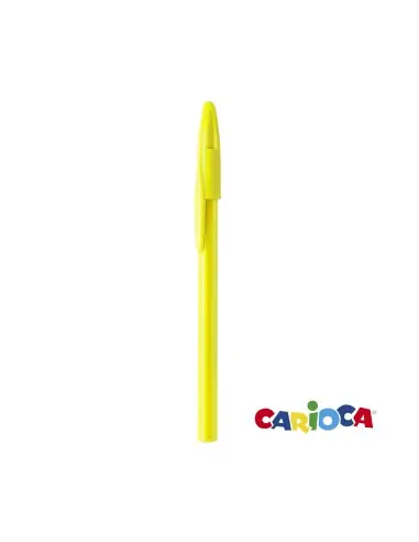 Bolígrafo Personalizado 82469