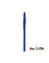 Bolígrafo Personalizado 82469 - Imagen 11 Bolígrafo Personalizado 82469 - Imagen 11