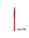 Bolígrafo Personalizado 82469 - Imagen 14 Bolígrafo Personalizado 82469 - Imagen 14