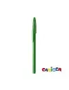 Bolígrafo Personalizado 82469 - Imagen 15 Bolígrafo Personalizado 82469 - Imagen 15
