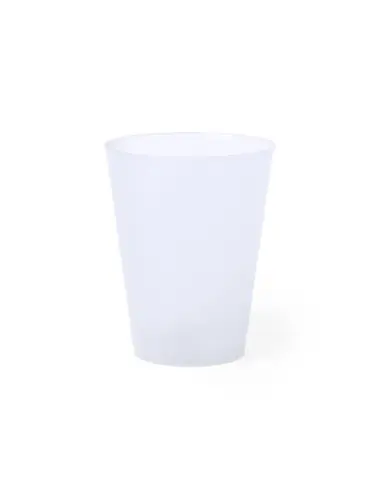 Vaso Personalizado 82494 Vaso Personalizado 82494