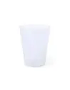 Vaso Personalizado 82494 - Imagen 2 Vaso Personalizado 82494 - Imagen 2