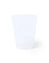 Vaso Personalizado 82494 - Imagen 1 Vaso Personalizado 82494 - Imagen 1